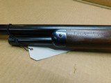 Winchester 1886 45-70 - 11 of 12