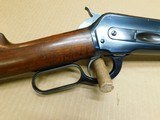 Winchester 1886 45-70 - 3 of 12