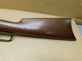 Winchester 1886 45-70 - 8 of 12