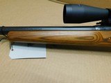 Remington 783 Varmit Special 223 - 9 of 11