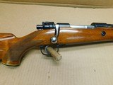 Sako FN 270 Win - 3 of 14