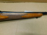 Sako FN 270 Win - 4 of 14