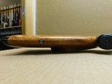 Sako FN 270 Win - 7 of 14