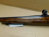 Ruger M7722-250 - 13 of 15