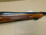 Ruger M7722-250 - 4 of 15