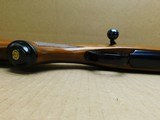 Ruger M7722-250 - 8 of 15