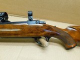 Ruger M7722-250 - 12 of 15