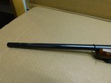 Ruger M7722-250 - 14 of 15