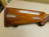 Ruger M7722-250 - 2 of 15