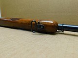 Ruger M7722-250 - 10 of 15