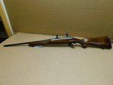 Ruger M7722-250 - 15 of 15