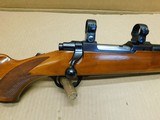 Ruger M7722-250 - 3 of 15