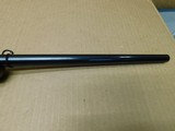Ruger M7722-250 - 5 of 15