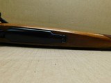 Ruger M7722-250 - 9 of 15