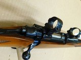 Ruger M7722-250 - 6 of 15