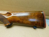 Ruger M7722-250 - 11 of 15