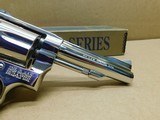 Smith & Wesson 15, 38 special - 6 of 15