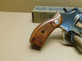 Smith & Wesson 15, 38 special - 4 of 15