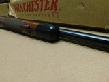 Winchester 70 Super Grade .264 W.M - 11 of 15