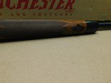Winchester 70 Super Grade .264 W.M - 10 of 15