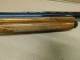 Browning A-5 Magnum 12 gauge - 4 of 15