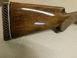 Browning A-5 Magnum 12 gauge - 2 of 15
