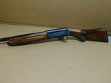 Browning A-5 Magnum 12 gauge - 15 of 15
