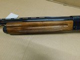 Browning A-5 Magnum 12 gauge - 13 of 15