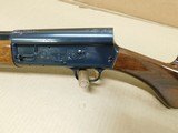 Browning A-5 Magnum 12 gauge - 12 of 15