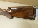 Browning A-5 Magnum 12 gauge - 11 of 15