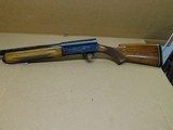 Browning A-5 Magnum 12 gauge - 15 of 15