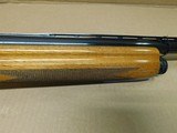Browning A-5 Magnum 12 gauge - 5 of 15