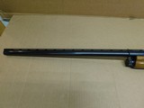Browning A-5 Magnum 12 gauge - 14 of 15