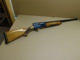 Browning A-5 Magnum 12 gauge - 1 of 15