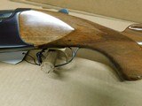 Browning Citori Superposed  12 gauge - 12 of 15