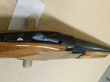 Browning Citori Superposed  12 gauge - 6 of 15