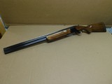 Browning Citori Superposed  12 gauge - 15 of 15