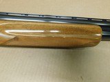 Browning Citori Superposed  12 gauge - 4 of 15