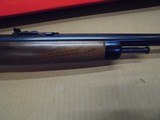 Winchester 63 semi auto 22LR - 4 of 14
