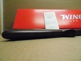 Winchester 63 semi auto 22LR - 7 of 14