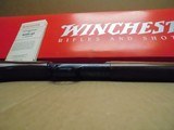 Winchester 63 semi auto 22LR - 8 of 14