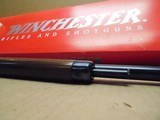 Winchester 63 semi auto 22LR - 9 of 14