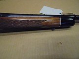 Remington 700 BDL Custom Deluxe 270 - 4 of 15