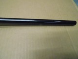 Remington 700 BDL Custom Deluxe 270 - 5 of 15
