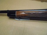 Remington 700 BDL Custom Deluxe 270 - 13 of 15