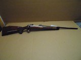 Remington 700 BDL Custom Deluxe 270 - 1 of 15