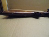 Remington 700 BDL Custom Deluxe 270 - 8 of 15