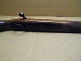 Remington 700 BDL Custom Deluxe 270 - 9 of 15