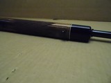 Remington 700 BDL Custom Deluxe 270 - 10 of 15