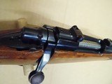 Remington 700 BDL Custom Deluxe 270 - 6 of 15